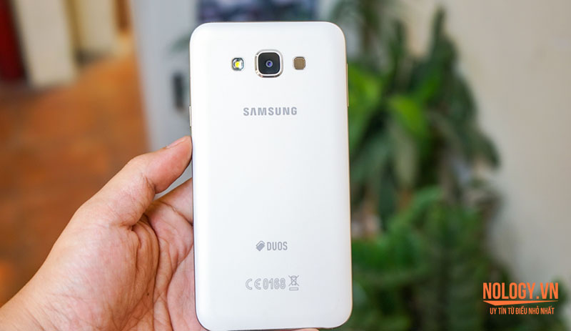 samsung-galaxy-e7-cong-ty.2.jpg