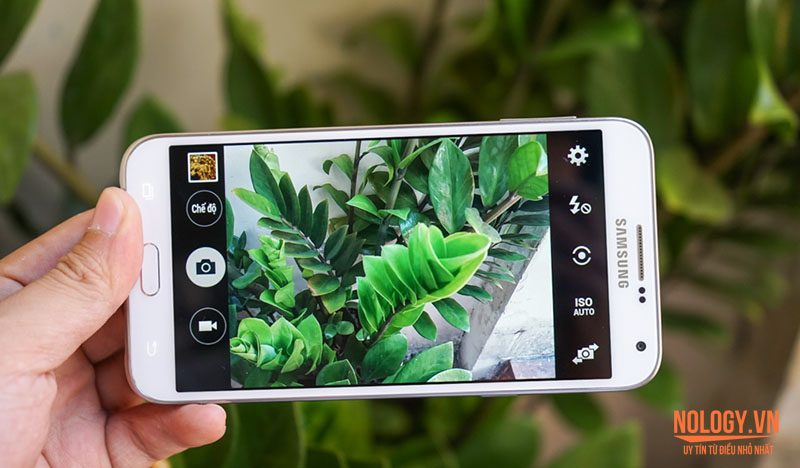 samsung-galaxy-e7-cong-ty.7.jpg