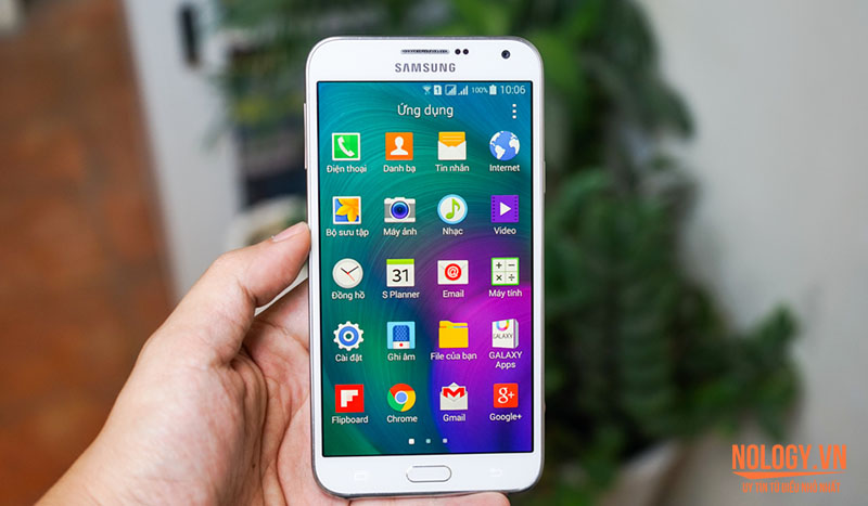 samsung-galaxy-e7-cong-ty.jpg