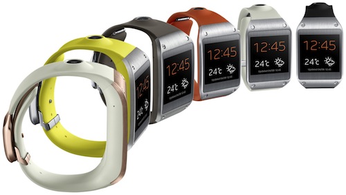 Samsung-Galaxy-Gear-6-colors-s-2183-9429-1388054311.jpg