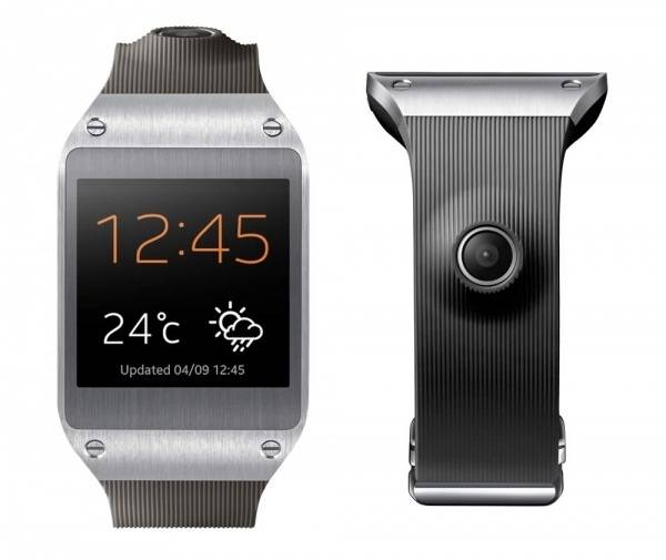 samsung-galaxy-gear-smartwatch-close-up_zpsbppev5nu.jpg
