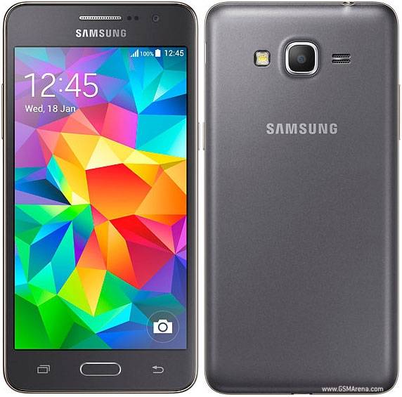 samsung-galaxy-grand-prime-sm-g530f-1.jpg