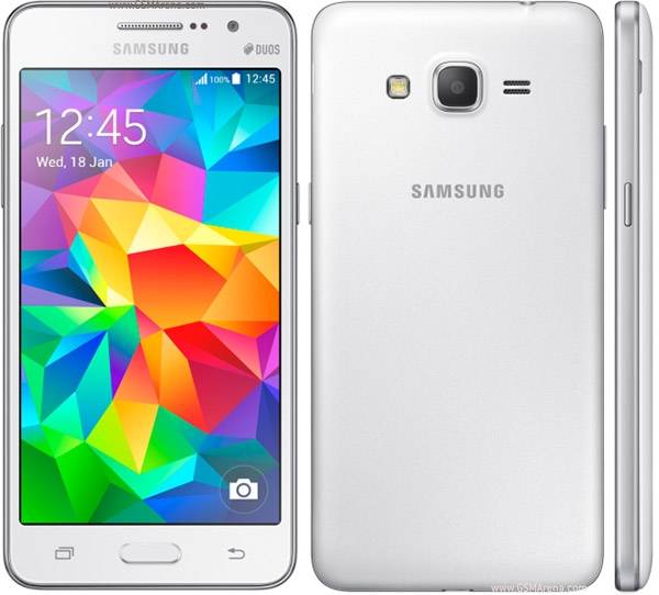 samsung-galaxy-grand-prime-sm-g530h-1.jpg
