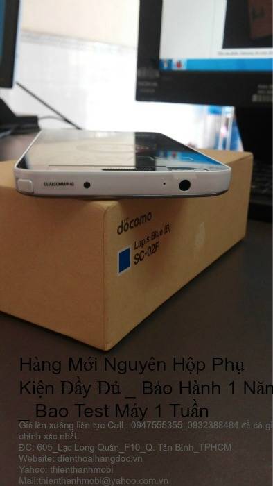 samsung-galaxy-j-%2812%29.jpg