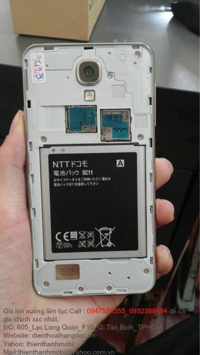 samsung-galaxy-j-%2814%29.jpg