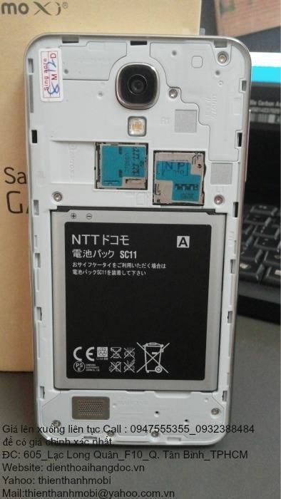 samsung-galaxy-j-%2815%29.jpg