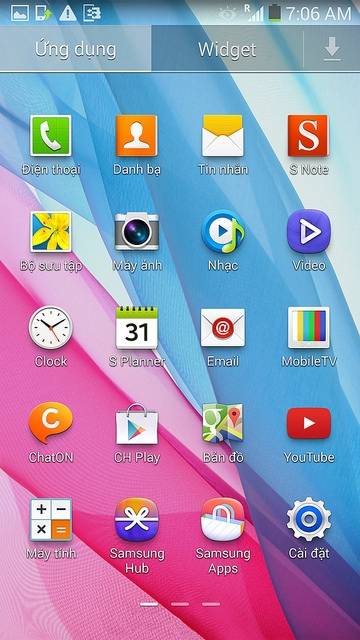 samsung-galaxy-j-%2816%29.jpg