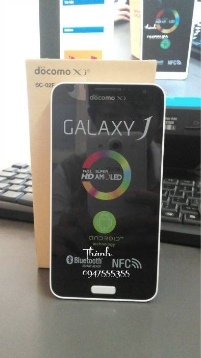 samsung-galaxy-j-%282%29.jpg