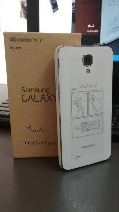 samsung-galaxy-j-%285%29.jpg