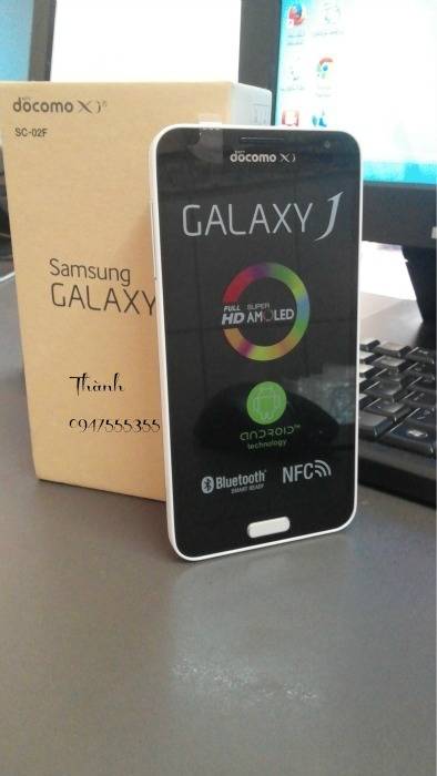 samsung-galaxy-j-%286%29.jpg