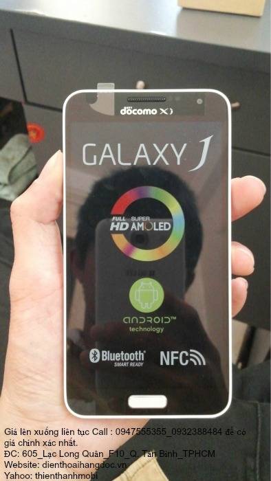 samsung-galaxy-j-%289%29.jpg