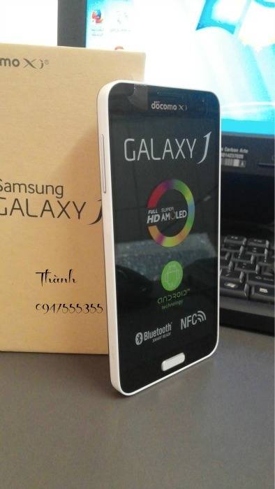samsung-galaxy-j.jpg
