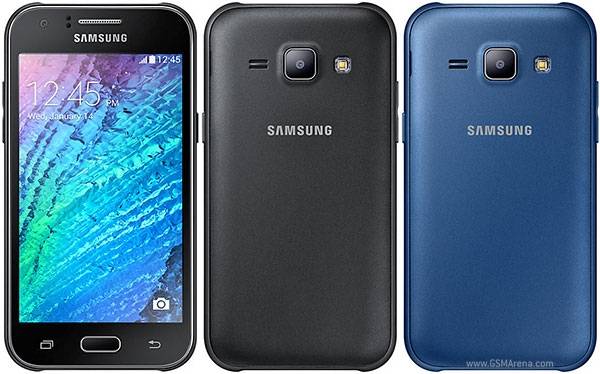 samsung-galaxy-j1-sm-j100h2.jpg