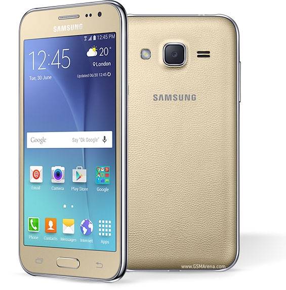samsung-galaxy-j2-1.jpg