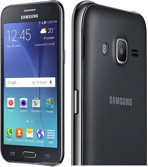 samsung-galaxy-j2-2.jpg