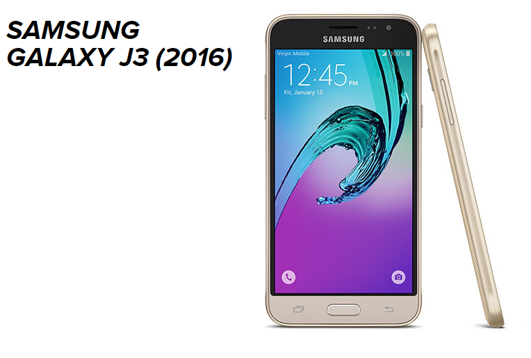 samsung-galaxy-j3-2(1).png