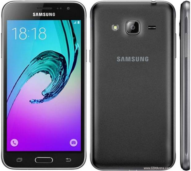 samsung-galaxy-j3-5.jpg
