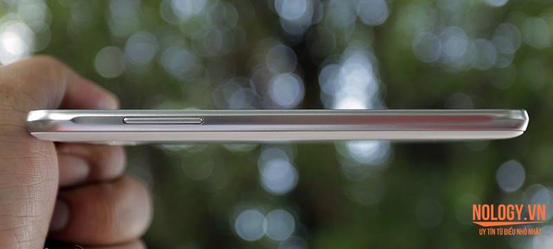 samsung-galaxy-j3-gia-re.1.jpg