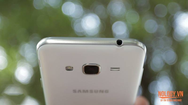 samsung-galaxy-j3-gia-re.2.jpg