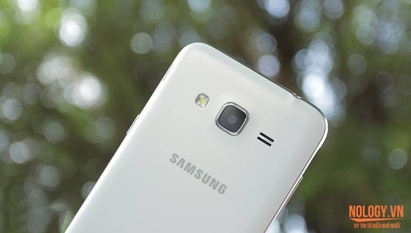 samsung-galaxy-j3-gia-re.3.jpg
