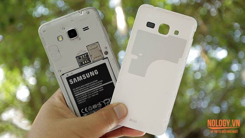 samsung-galaxy-j3-gia-re..jpg
