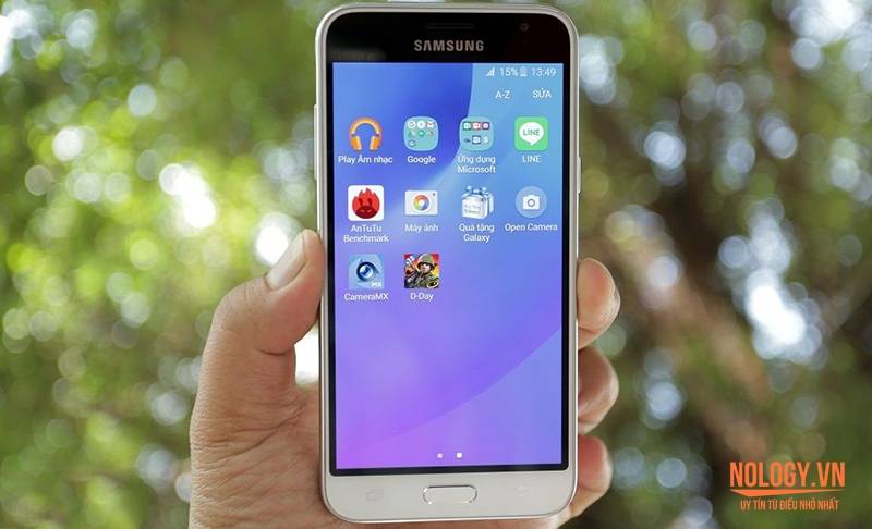 samsung-galaxy-j3.jpg