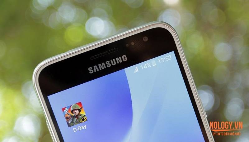 samsung-galaxy-j3..jpg
