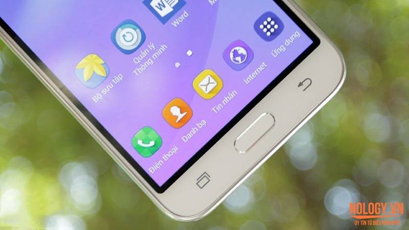 samsung-galaxy-j3-thiet-ke.jpg