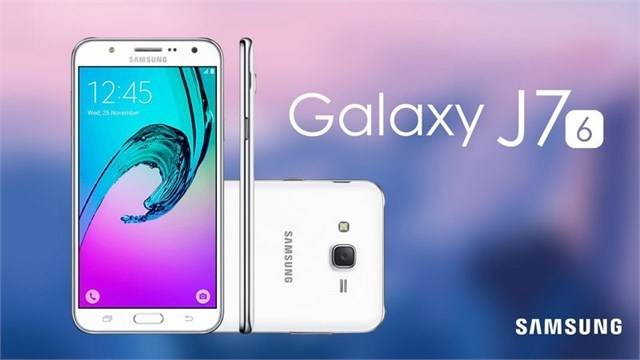 samsung-galaxy-j5-2016-0-1-600x400.jpg