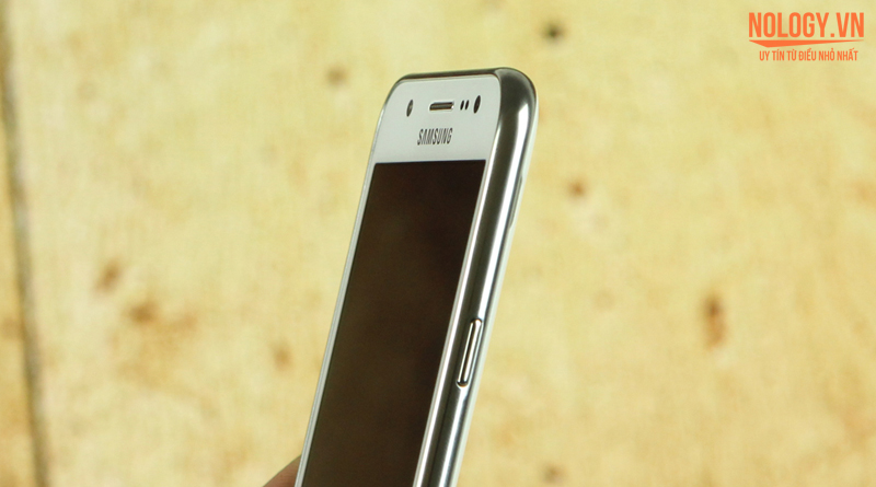 samsung-galaxy-j5-cong-ty.1.jpg