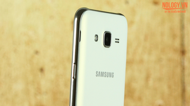 samsung-galaxy-j5-cong-ty..2jpg.jpg