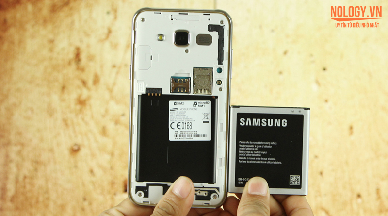 samsung-galaxy-j5-cong-ty.3.jpg