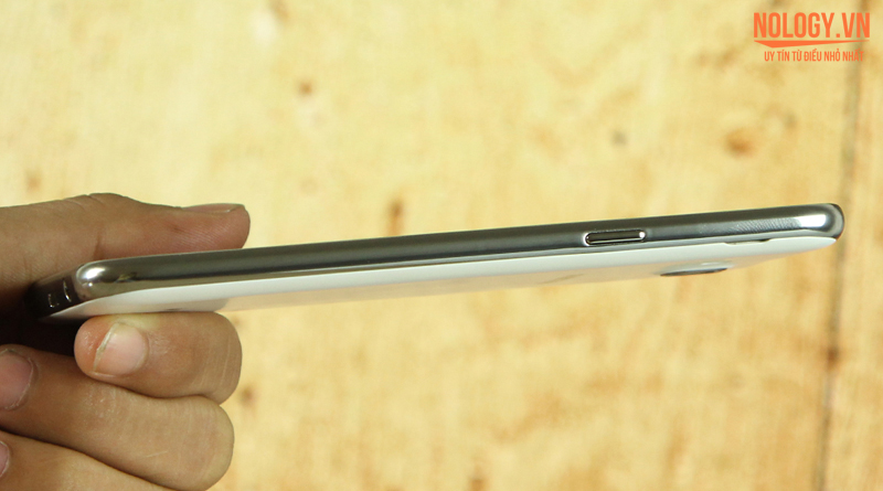 samsung-galaxy-j5-cong-ty.5.jpg
