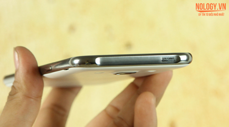 samsung-galaxy-j5-cong-ty.6.jpg