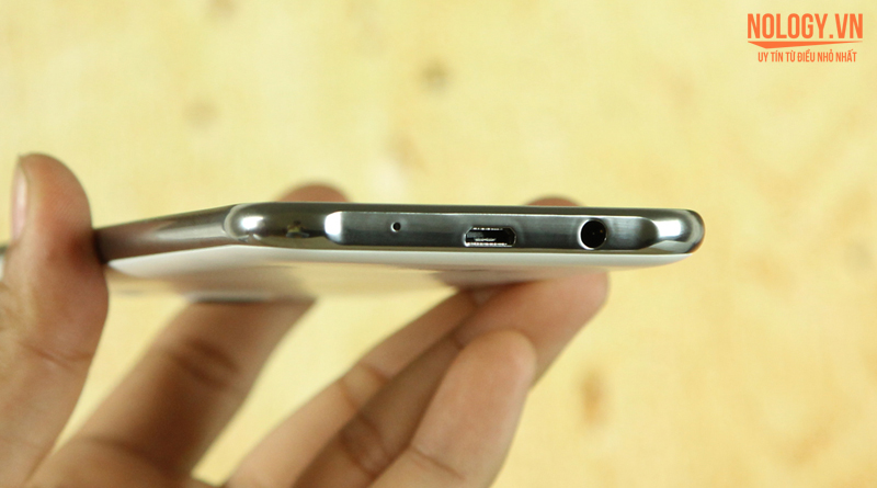 samsung-galaxy-j5-cong-ty.7.jpg