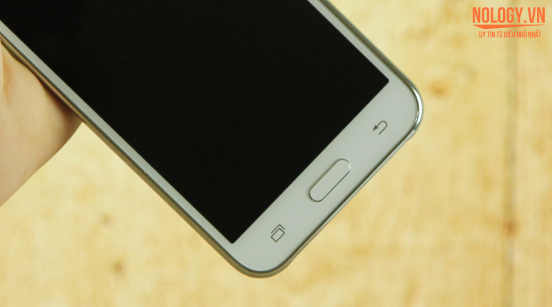 samsung-galaxy-j5-cong-ty.9.jpg