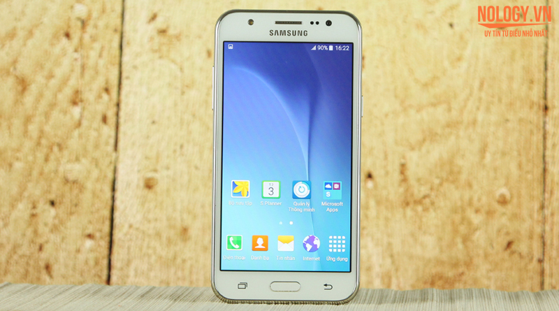 samsung-galaxy-j5-cong-ty.jpg