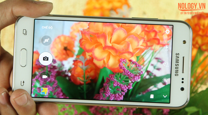 samsung-galaxy-j5-cong-ty..jpg