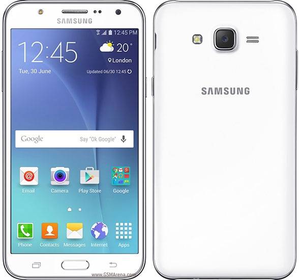 samsung-galaxy-j5-sm-j500f-1.jpg