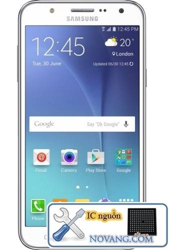 samsung-galaxy-j5_hu_ic_nguon-500x500.jpg