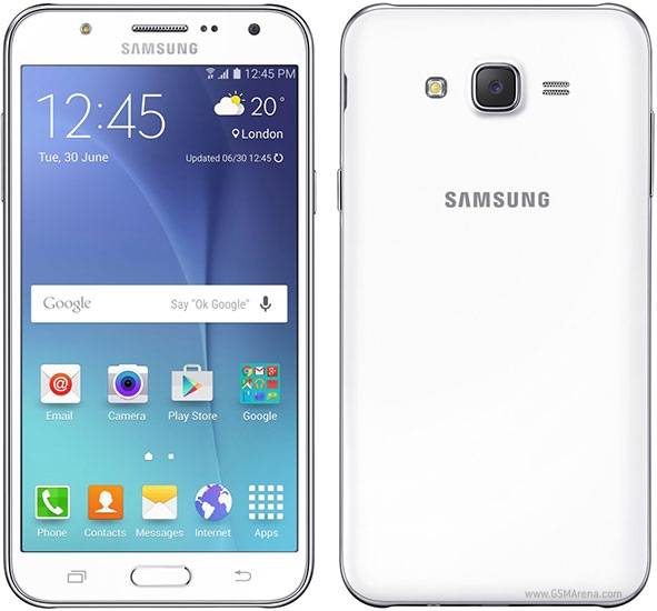 samsung-galaxy-j7-j700f-1.jpg