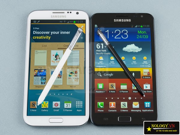 samsung-galaxy-note-1.jpg
