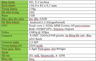 samsung+galaxy+note+1.png