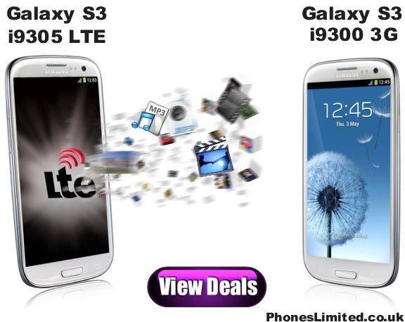 samsung-galaxy-note-2-s3-4g-lte-problems-sams-L-lwmyGG.jpe