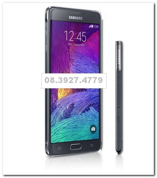 samsung-galaxy-note%204-4.jpg