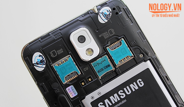 Samsung-Galaxy-Note-3-2-sim-cu.jpg