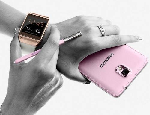 Samsung-Galaxy-Note-3-3144-1382152808.jpg