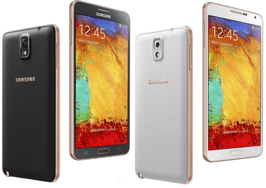 Samsung-Galaxy-Note-3-Gold-Editions.jpg