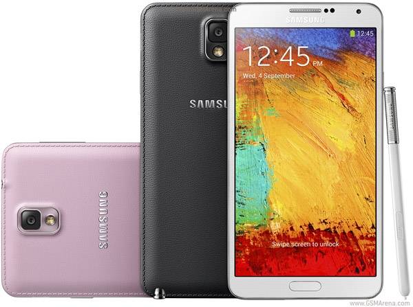 samsung-galaxy-note-3-jpg.19399.jpg