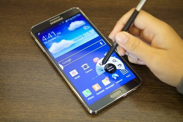 samsung-galaxy-note-3-like-new-but-s-pen.jpg